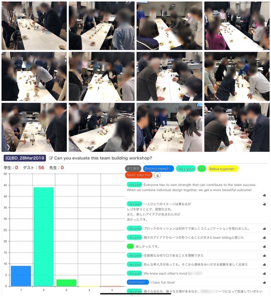 f:id:shyamamo:20190330235236j:image f:id:shyamamo:20190330235236j:image