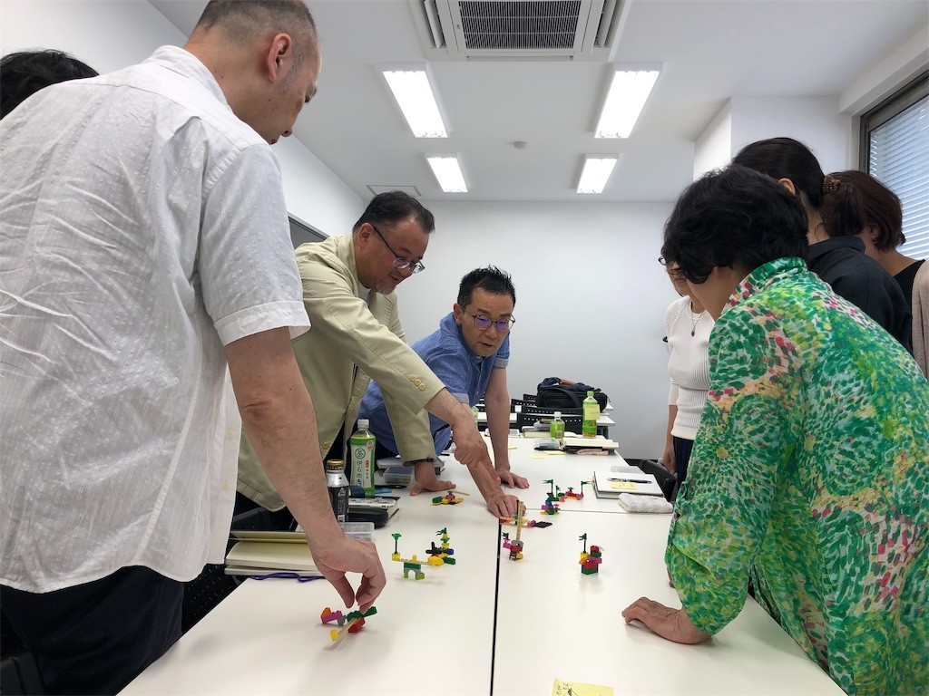 f:id:shyamamo:20190609131251j:image f:id:shyamamo:20190609131251j:image