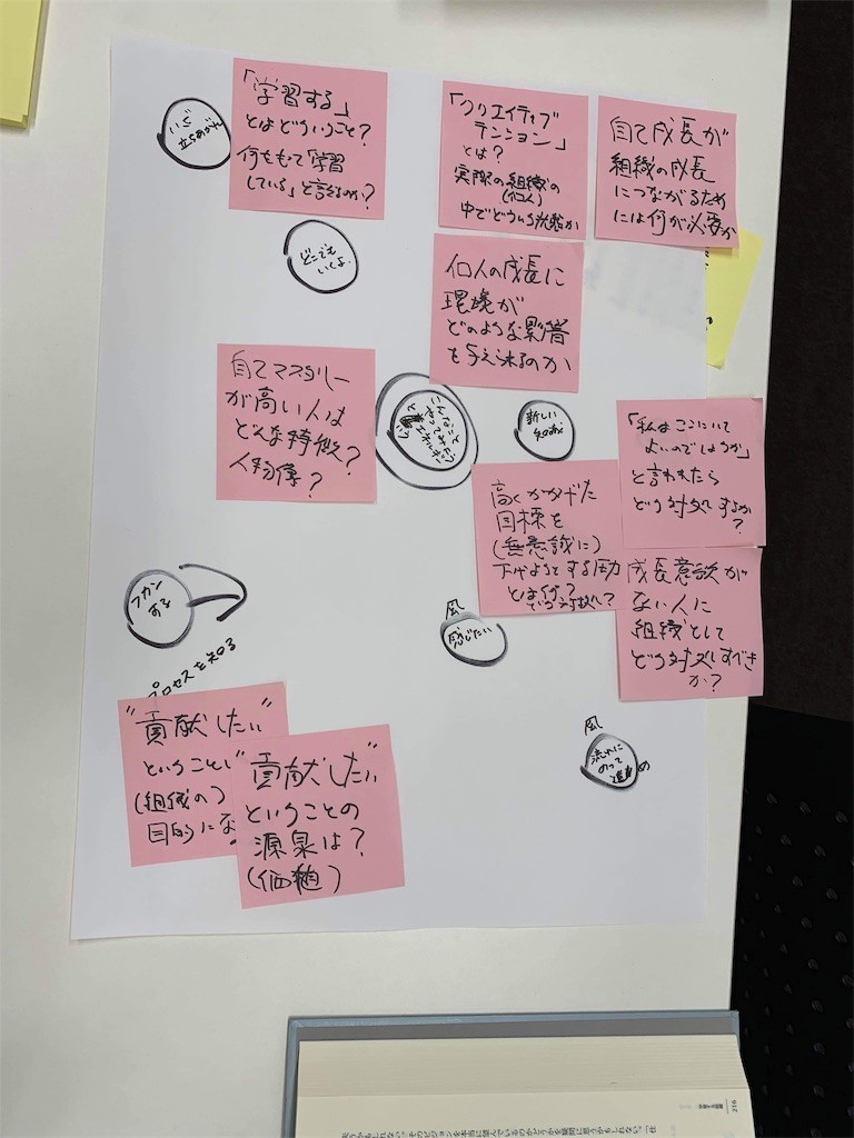 f:id:shyamamo:20190609132355j:image f:id:shyamamo:20190609132355j:image