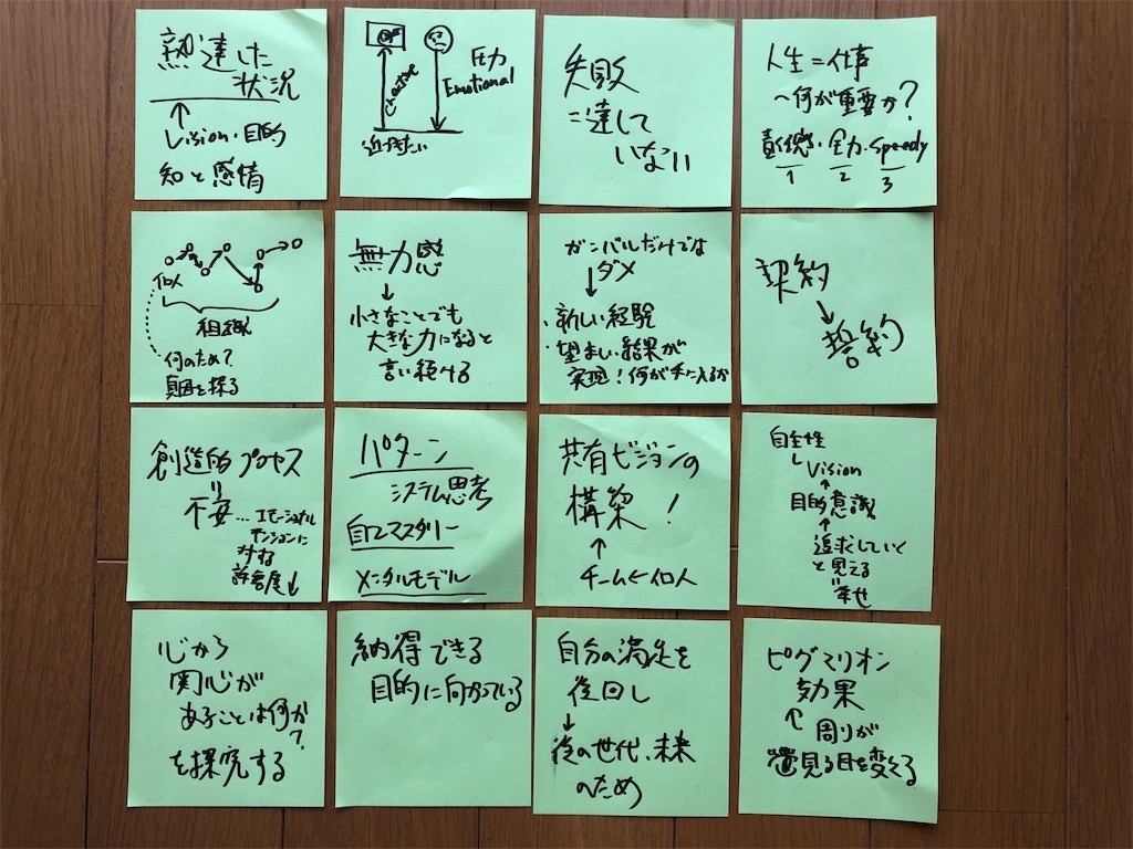 f:id:shyamamo:20190609132546j:image f:id:shyamamo:20190609132546j:image