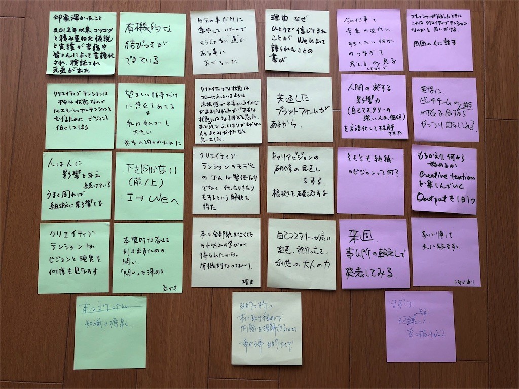 f:id:shyamamo:20190609132602j:image f:id:shyamamo:20190609132602j:image