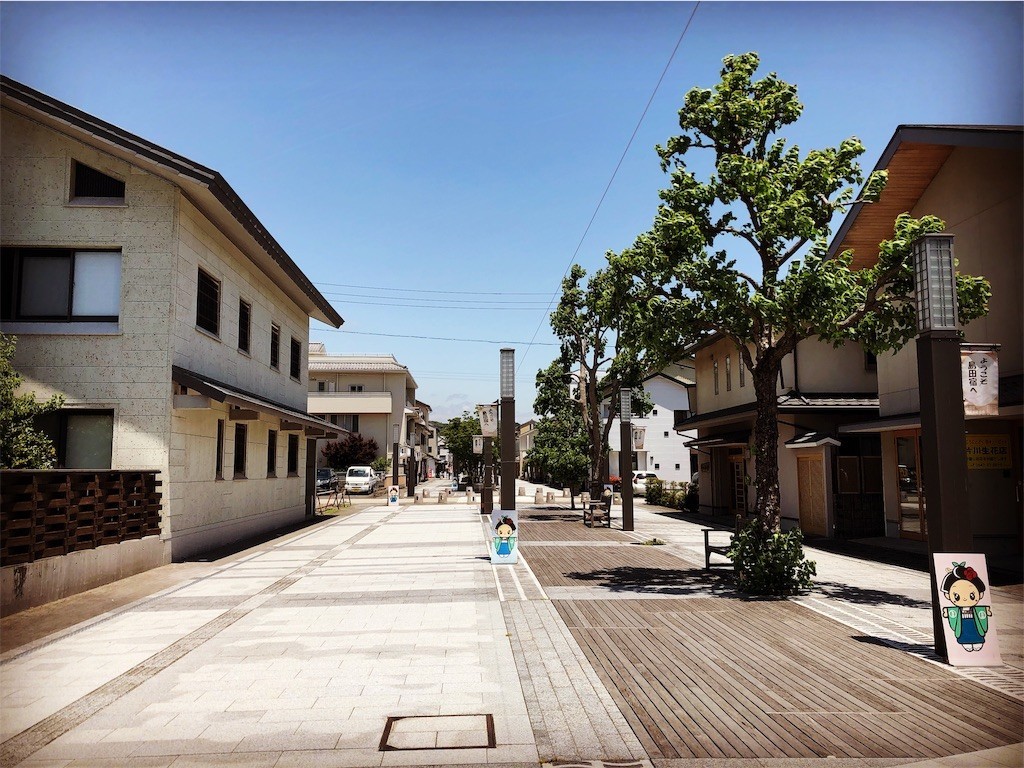 f:id:shyamamo:20190609132625j:image f:id:shyamamo:20190609132625j:image