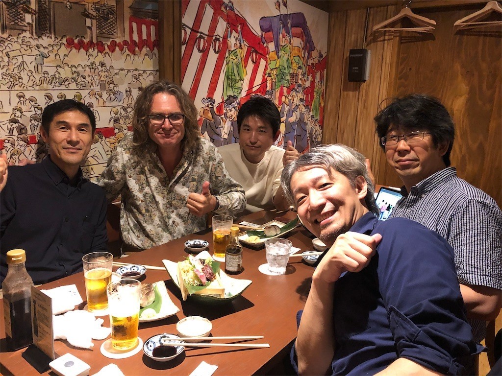 f:id:shyamamo:20190901233954j:image f:id:shyamamo:20190901233954j:image
