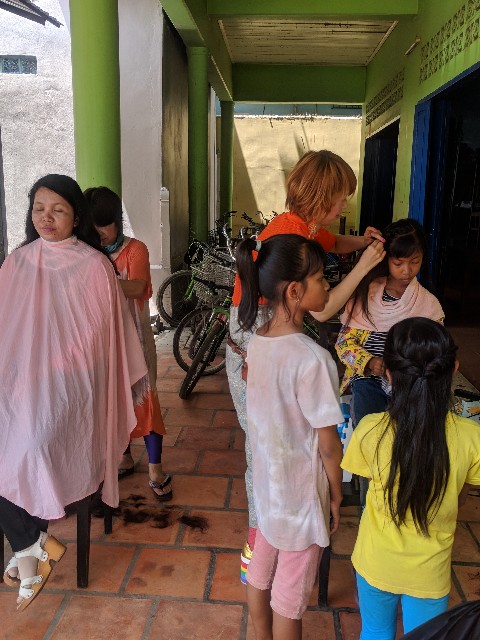 f:id:shyanthiprivatesalon:20180826203439j:image f:id:shyanthiprivatesalon:20180826203439j:image