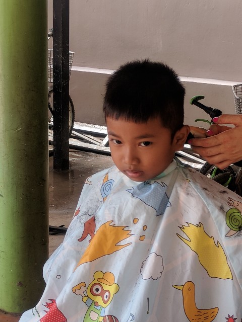 f:id:shyanthiprivatesalon:20180826204000j:image f:id:shyanthiprivatesalon:20180826204000j:image