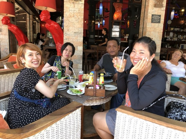 f:id:shyanthiprivatesalon:20180826204419j:image f:id:shyanthiprivatesalon:20180826204419j:image