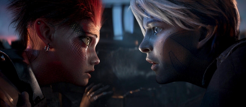 f:id:shygon:20190208143256j:plain