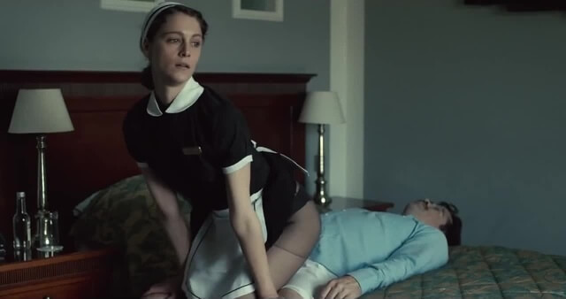 f:id:shygon:20190208144930j:plain