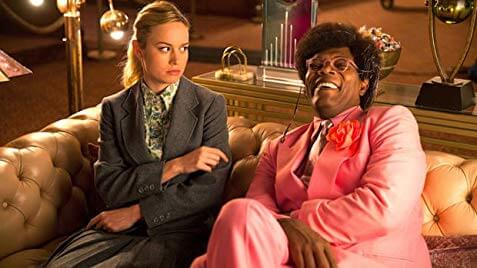 f:id:shygon:20190407074110j:plain