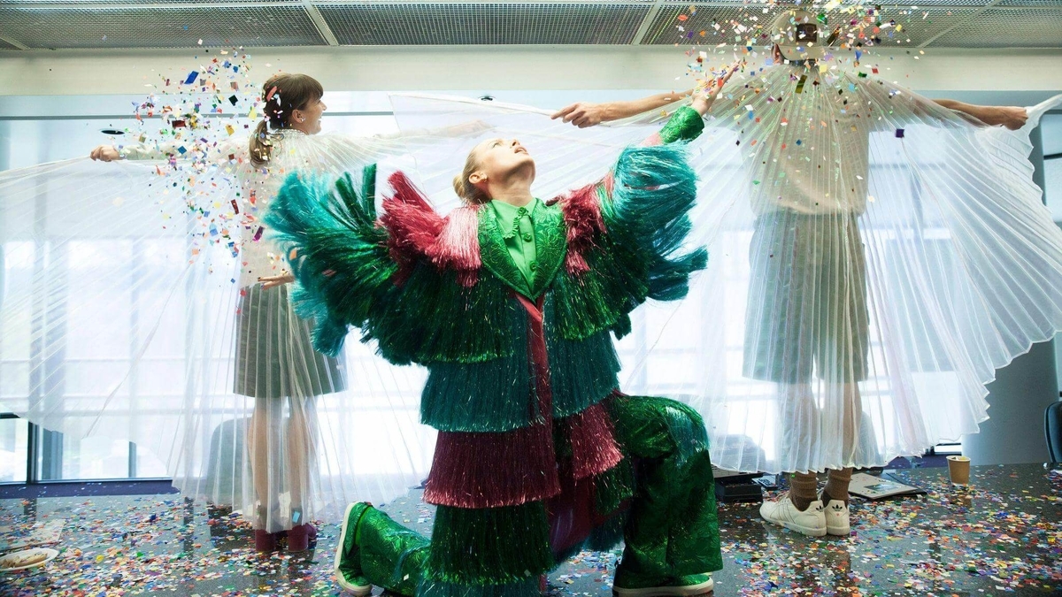 f:id:shygon:20190407074203j:plain