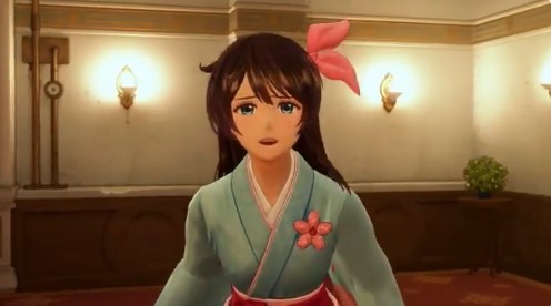 f:id:shyouyu:20190401174736j:plain