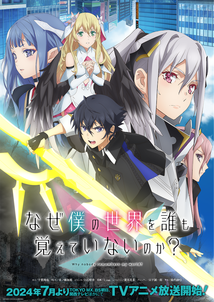 f:id:shyuya86:20240605230612p:image