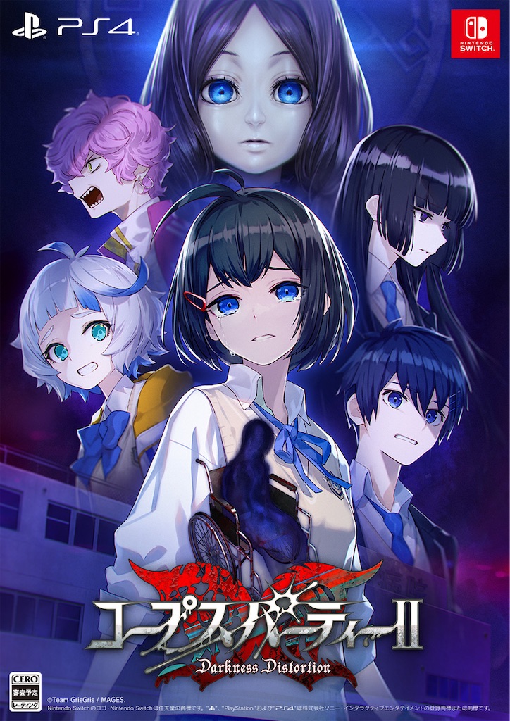 f:id:shyuya86:20240618211218j:image