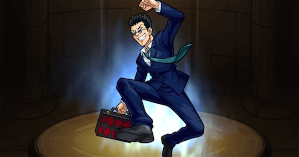 f:id:shyuya86:20240810062905j:image