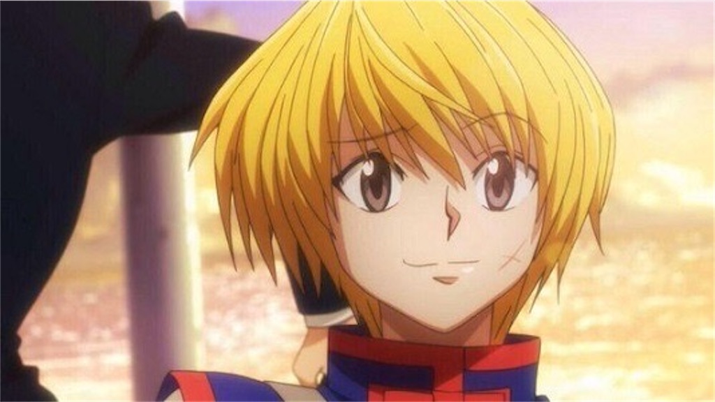 f:id:shyuya86:20240810062913j:image