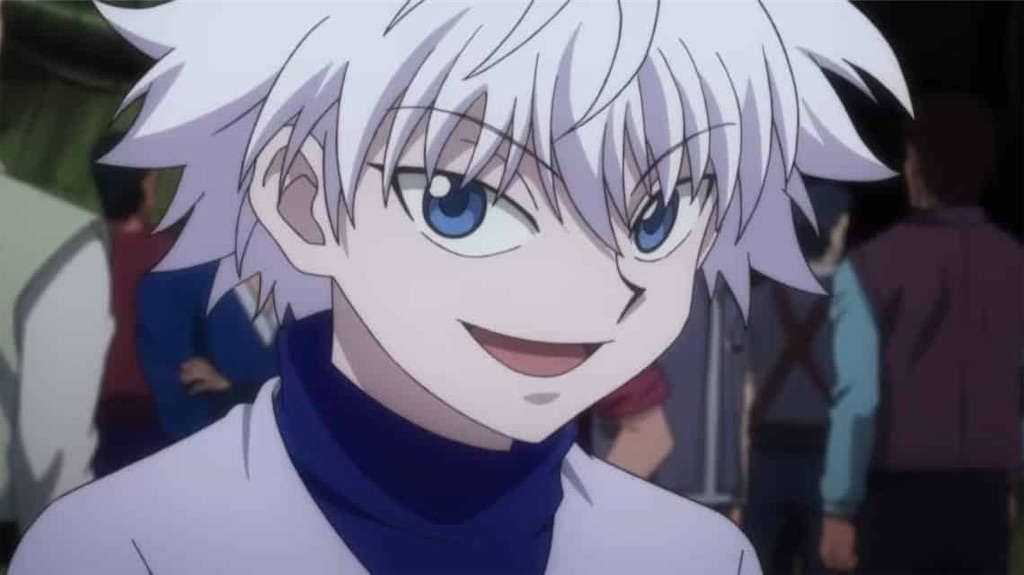 f:id:shyuya86:20240810065532j:image