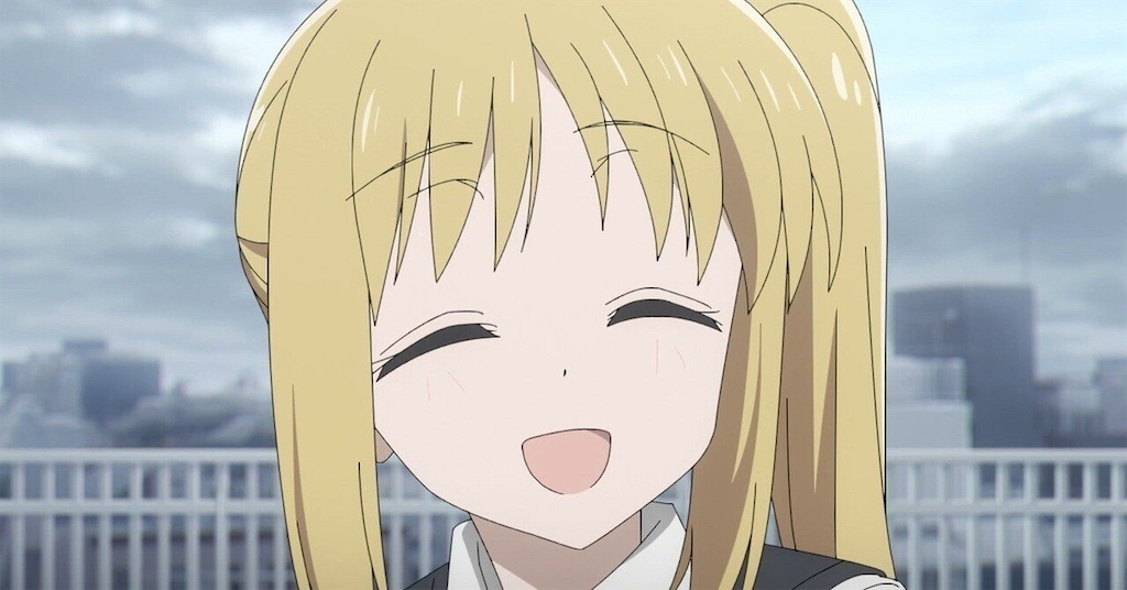 f:id:shyuya86:20240828083220j:image