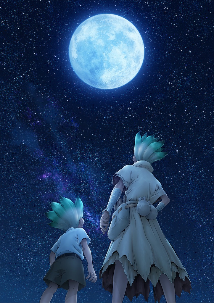 f:id:shyuya86:20241018231557j:image