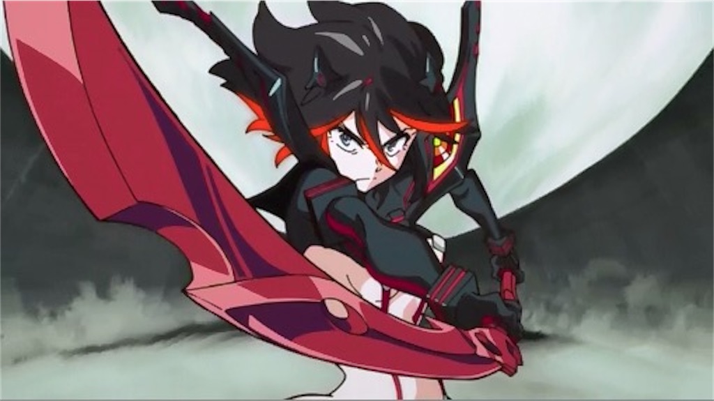f:id:shyuya86:20241020100154j:image