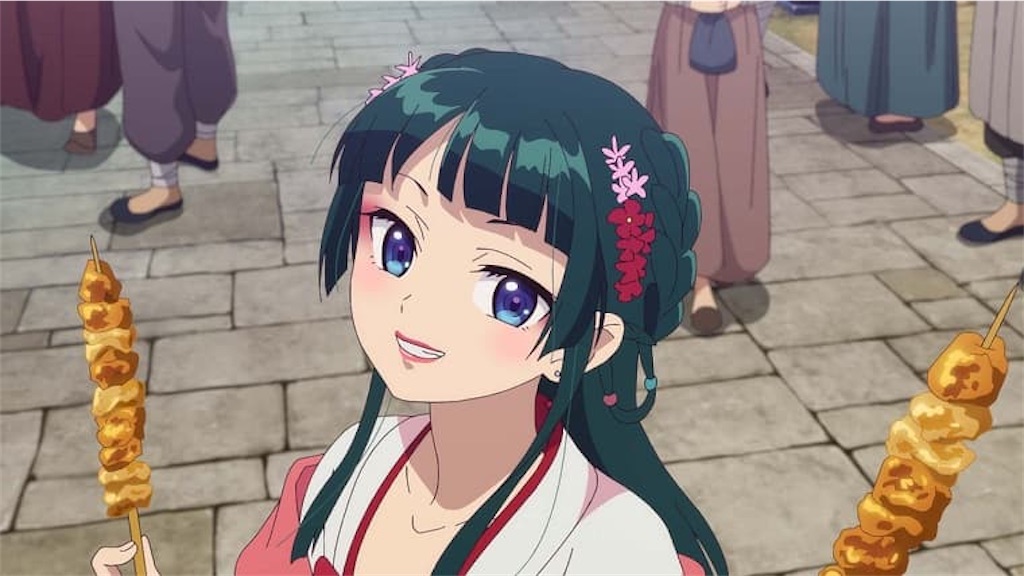 f:id:shyuya86:20250205170440j:image