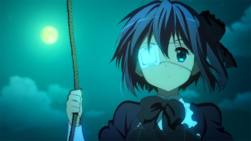 f:id:shyuya86:20250206204800j:image