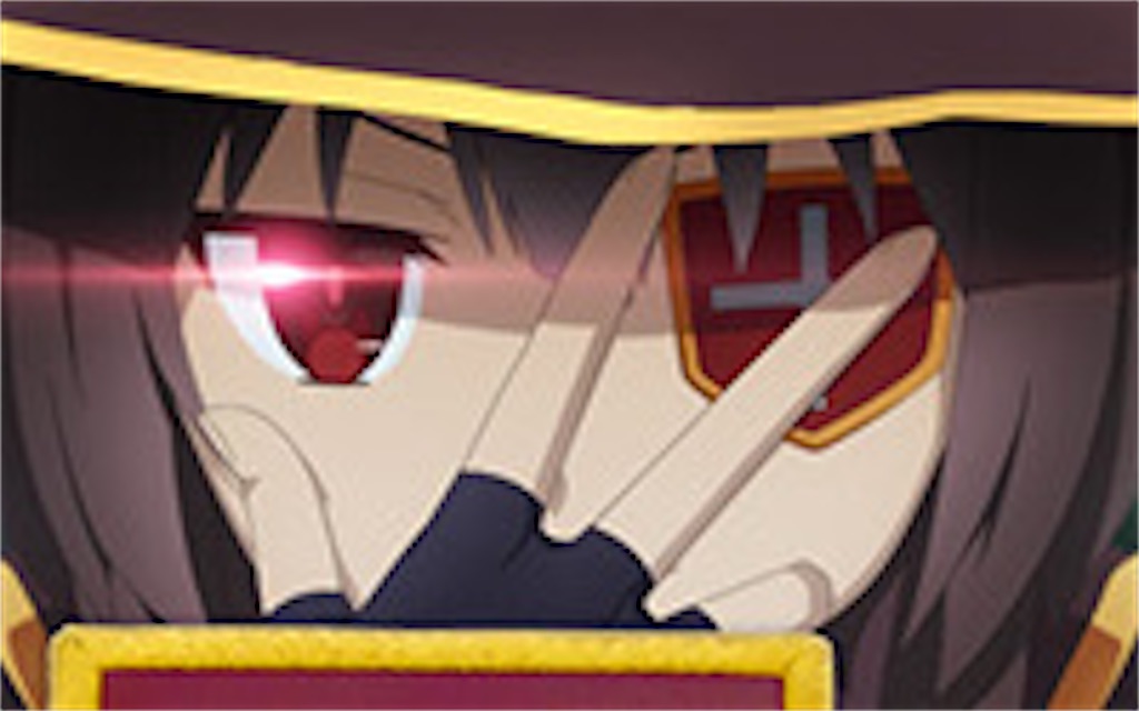 f:id:shyuya86:20250206204814j:image