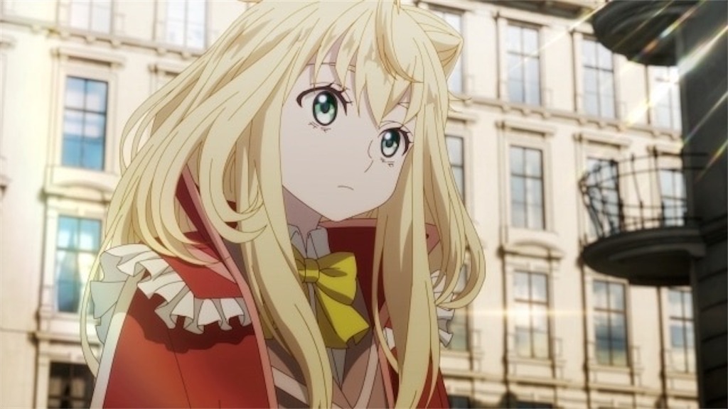 f:id:shyuya86:20250219050855j:image