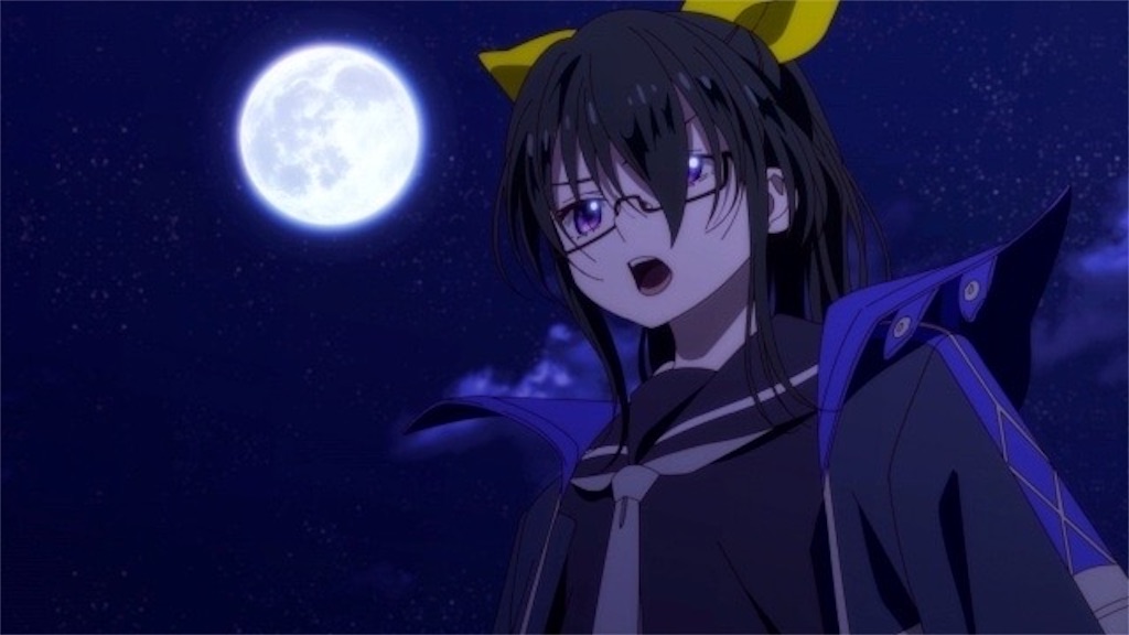 f:id:shyuya86:20250219050903j:image