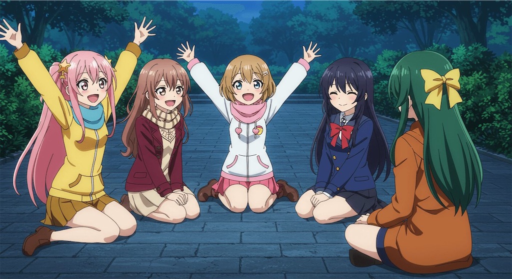 f:id:shyuya86:20250219050957j:image