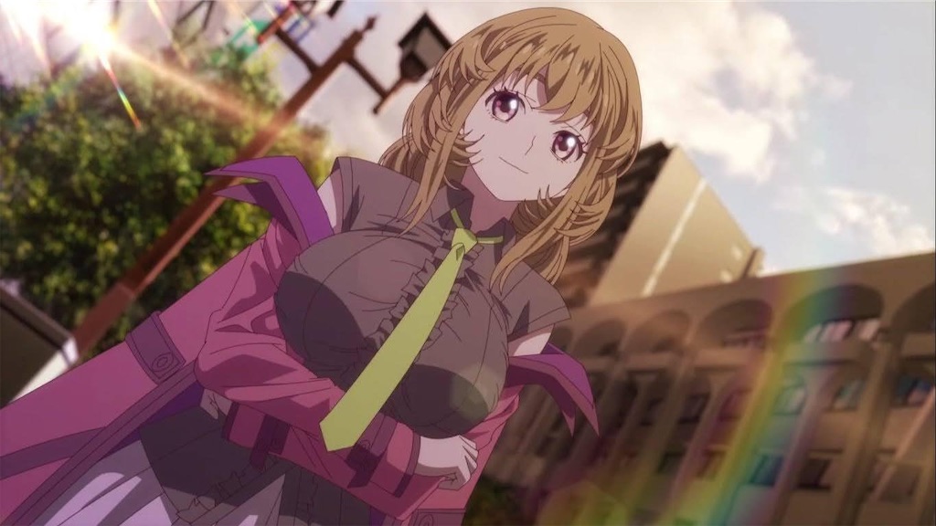 f:id:shyuya86:20250219054703j:image