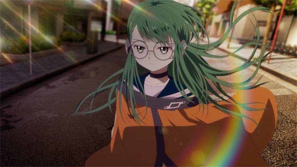 f:id:shyuya86:20250219054712j:image