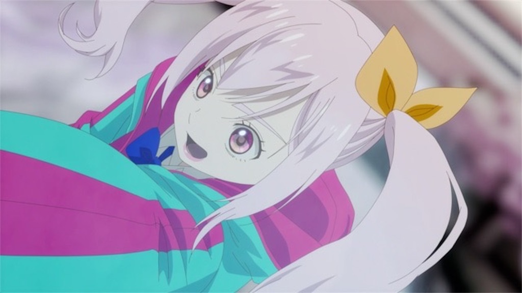 f:id:shyuya86:20250219054720j:image