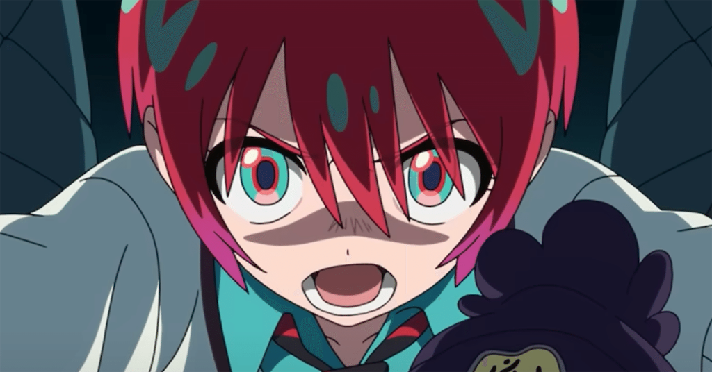f:id:shyuya86:20250220131938p:image