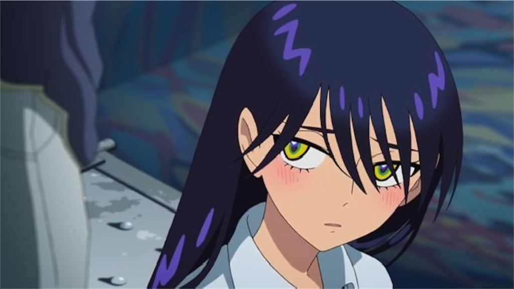f:id:shyuya86:20250220134237j:image