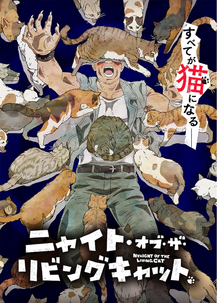 f:id:shyuya86:20250222183203j:image