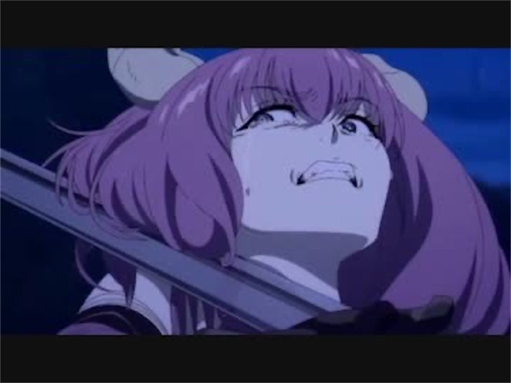 f:id:shyuya86:20250222200634j:image