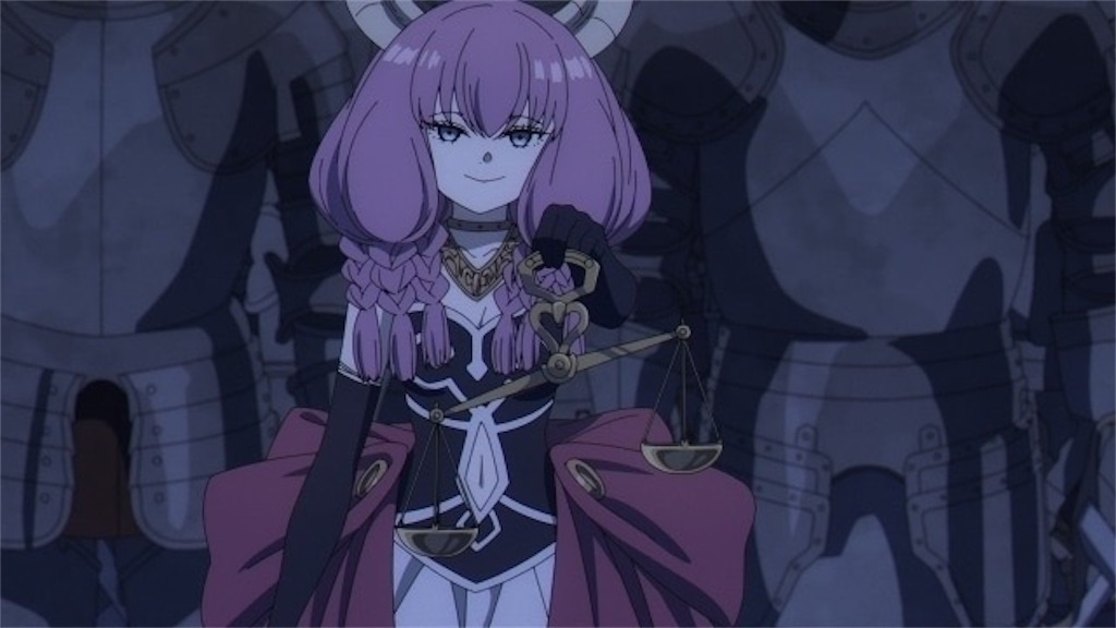 f:id:shyuya86:20250222200644j:image