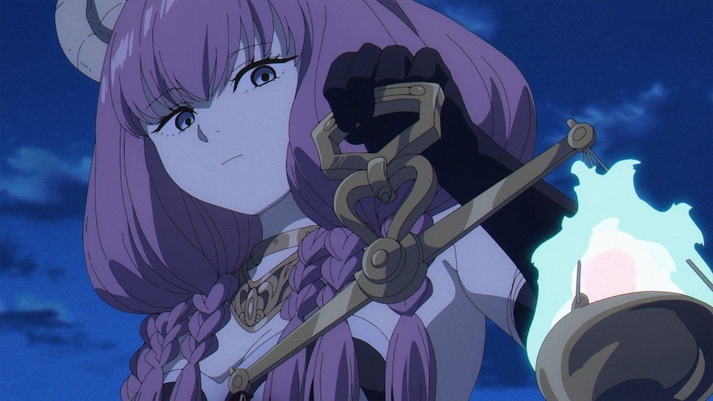 f:id:shyuya86:20250222200748j:image