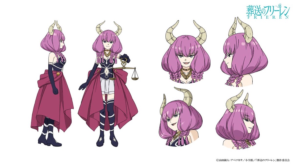 f:id:shyuya86:20250222201019j:image