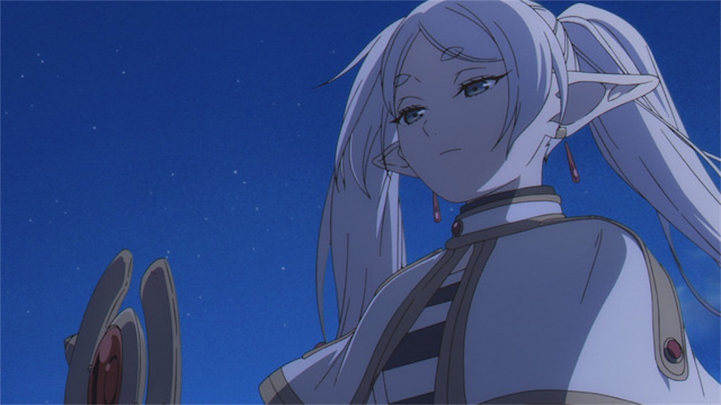 f:id:shyuya86:20250222201247j:image