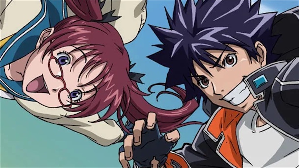 f:id:shyuya86:20250227084811j:image f:id:shyuya86:20250227084811j:image