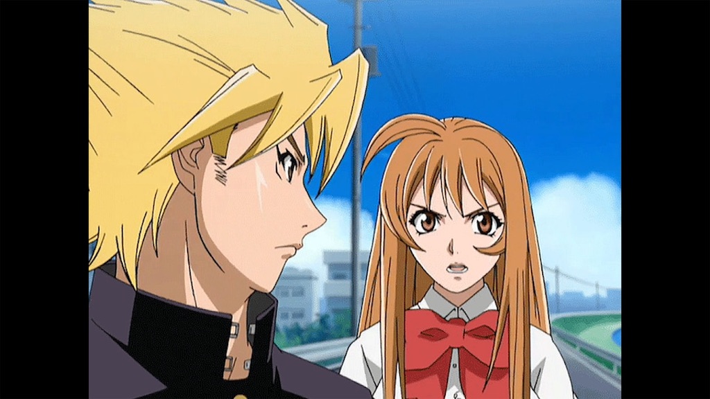 f:id:shyuya86:20250227084821j:image f:id:shyuya86:20250227084821j:image