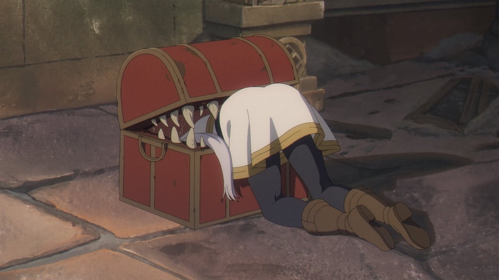 f:id:shyuya86:20250301164820j:image