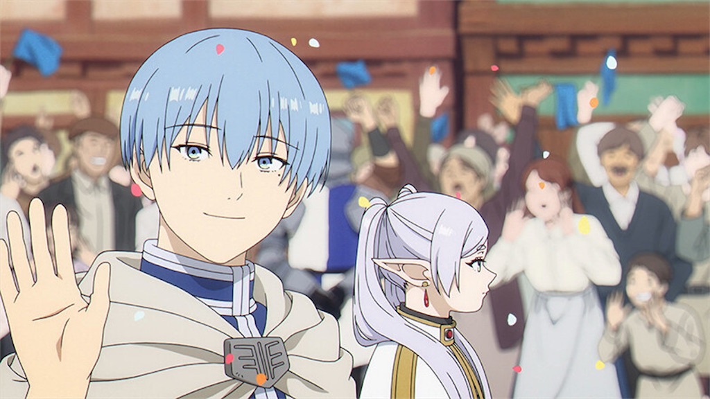 f:id:shyuya86:20250301164836j:image