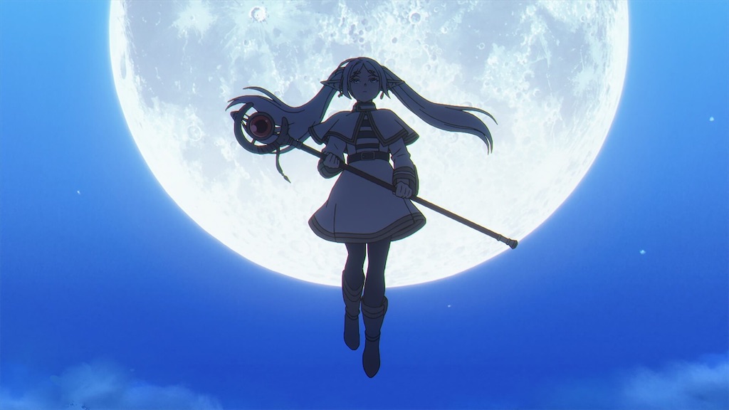 f:id:shyuya86:20250301164928j:image