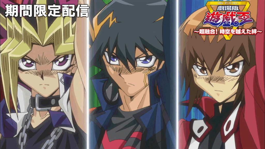 f:id:shyuya86:20250322021055p:image