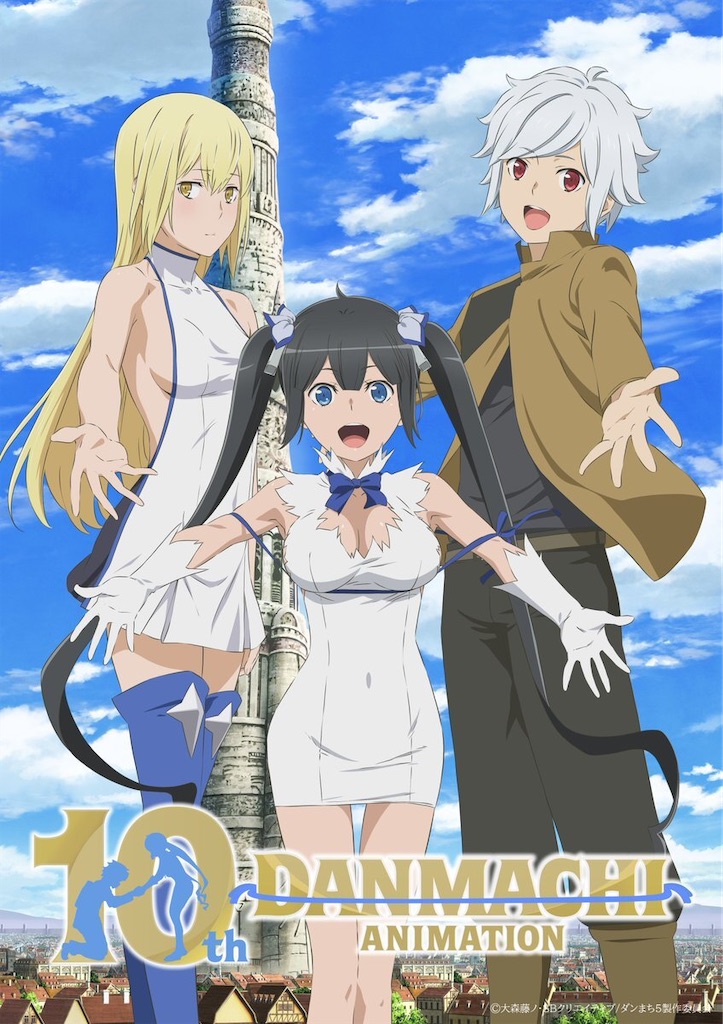 f:id:shyuya86:20250404125639j:image