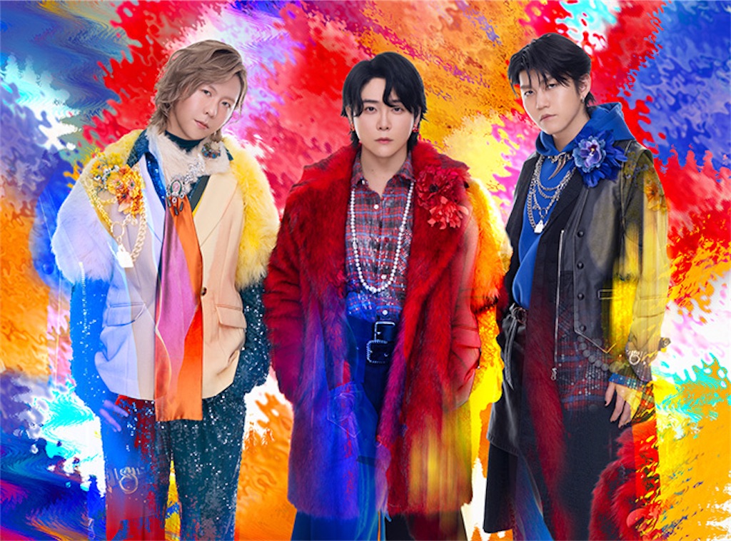f:id:shyuya86:20250405093646j:image