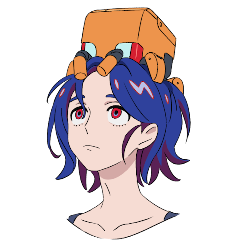 f:id:shyuya86:20250409043438p:image