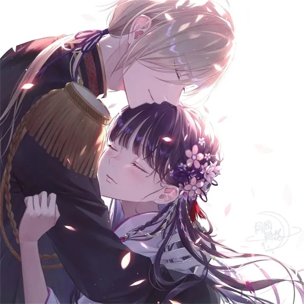 f:id:shyuya86:20250409232045j:image